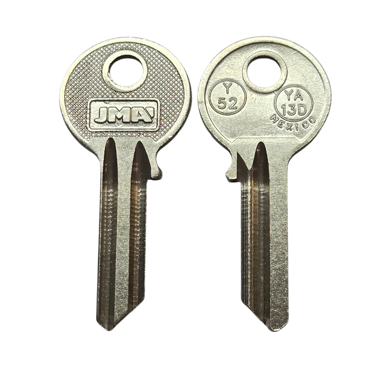 YA-13D / Y52 / YA1  YALE  (29-A5) - PACK OF 10